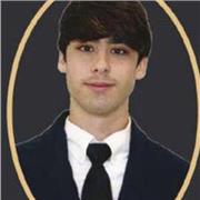 Profesor de matemáticas con experiencia ofrece clases particulares